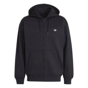 adidas bluza męska z kapturem rozpinana ESSENTIALS KS8941 R. M