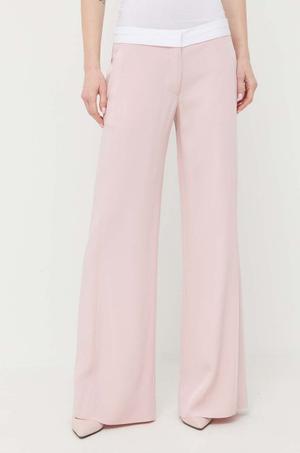 Victoria Beckham spodnie