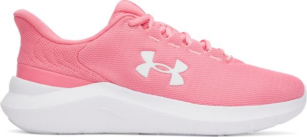 UNDER ARMOUR buty sportowe damskie UA W Phade RN 3 różowe (38.5)