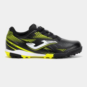 JOMA buty piłkarskie dziecięce turfy na sztuczną trawę PROPULSION PRJW2501TF (32)