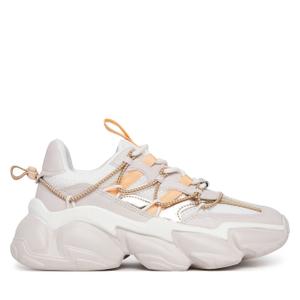 Sneakersy Steve Madden