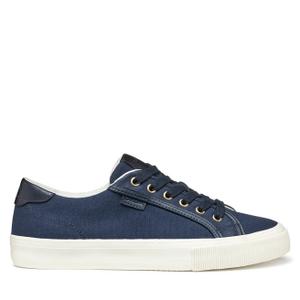 Sneakersy Geox