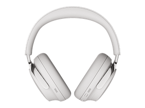 Słuchawki bezprzewodowe BOSE QuietComfort Ultra (2nd Gen) Biały