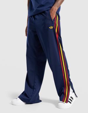 adidas Spodnie Firebird Tp