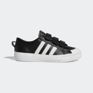 Nizza Comfort Shoes