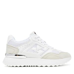 Sneakersy Guess