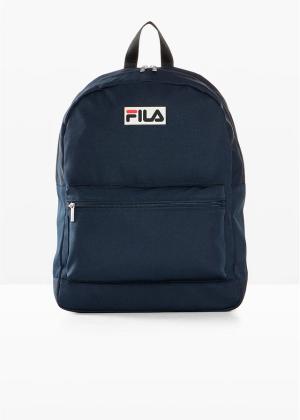 Plecak Fila
