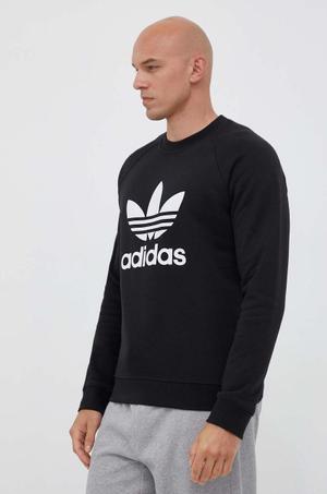 adidas Originals bluza bawełniana