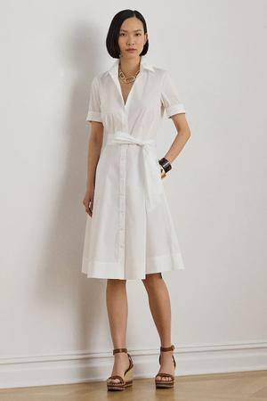 Lauren Ralph Lauren sukienka