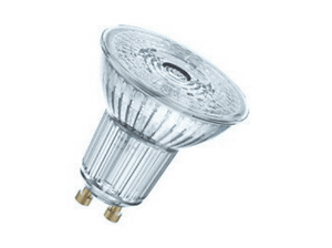 Żarówka LED OSRAM VALUE PAR16 3.6W GU10