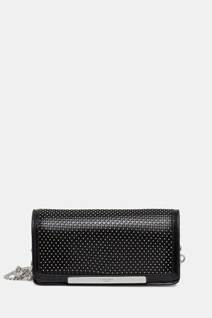 Steve Madden torebka crossbody damska Btaya