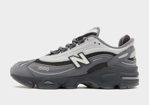 New Balance 1000