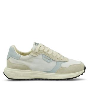 Sneakersy Gant
