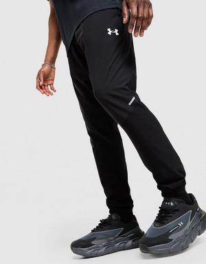 Under Armour Spodnie Vanish