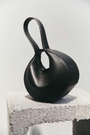 Mała Bangle bag Hobo