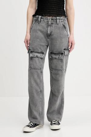 Guess Originals jeansy