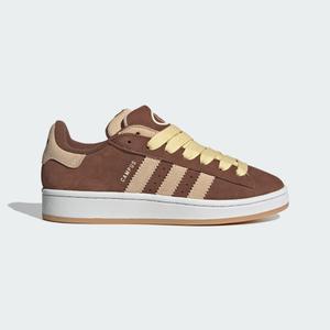 Buty Campus 00s