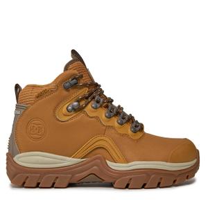 Trapery DC Shoes