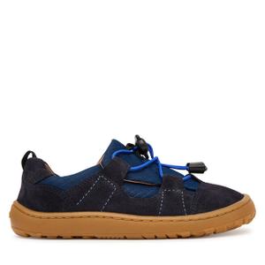 Sneakersy Froddo