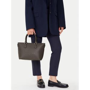 Torebka JOOP! Jeans