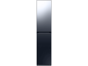 Szafa odświeżająca ubrania SAMSUNG DF18CB8700CRE1 AirDresser AI 3 wieszaki Dry Dezynfekcja Dual Jet Steam