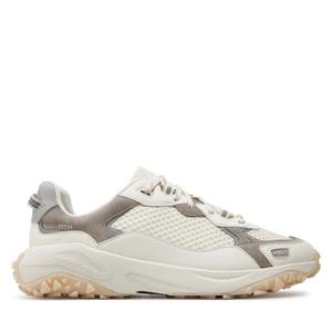 Sneakersy HUGO