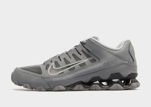 Nike Reax 8 Tr