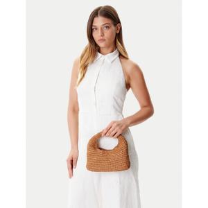 Torebka Manebi