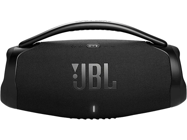 JBL product 2