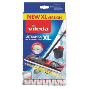 Wkład do mopa Ultramax XL Vileda