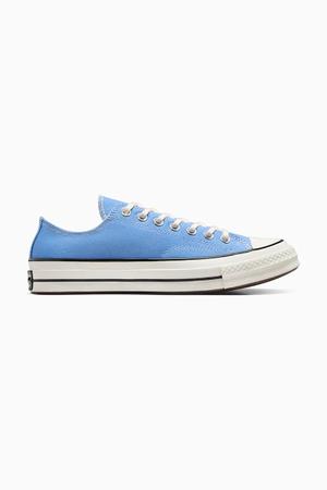 Converse Chuck 70