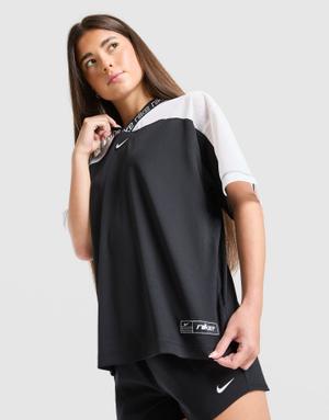 Nike T-Shirt G Nsw Dri-Fit Jersey G