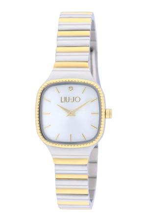 Liu Jo zegarek damski CASUAL BELMIRA
