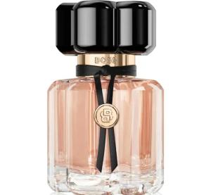 Hugo Boss BOSS Bottled Beyond woda perfumowana dla kobiet 100 ml tester