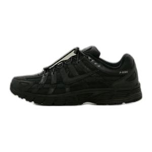 Nike P-6000 sneakersy buty męskie czarne HQ3818-003 rozmiar 43