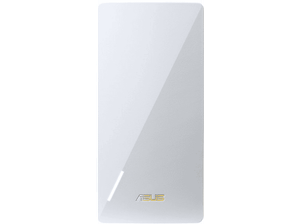 Wzmacniacz sygnału ASUS RP-AX58 Wi-Fi 6 AX3000