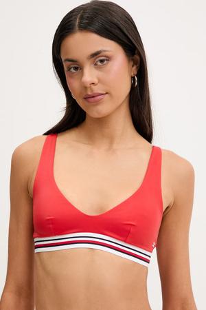 Tommy Hilfiger biustonosz kąpielowy damski