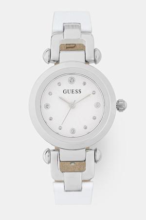 Guess zegarek damski