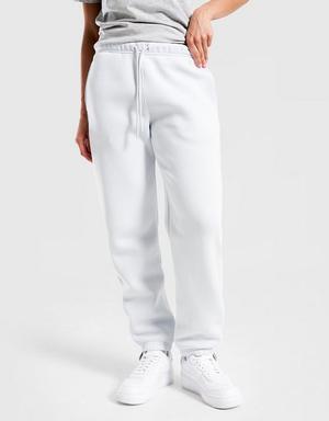 Jordan Spodnie W Brooklyn Fleece