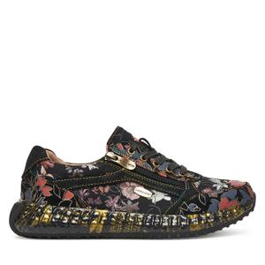 Sneakersy Laura Vita