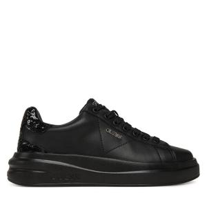 Sneakersy Guess