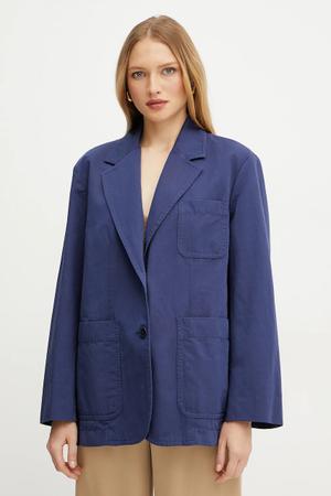 Weekend Max Mara marynarka