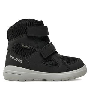Śniegowce Viking