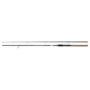 Wędka Zaffira SPINNING RT 2,40 m 5-25 g Jaxon