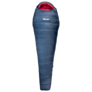 MILLET ŚPIWÓR LIGHT DOWN -5W (one size)