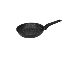 Patelnia Forte Zwieger 20 cm
