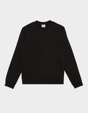 Reebok Bluza Franck
