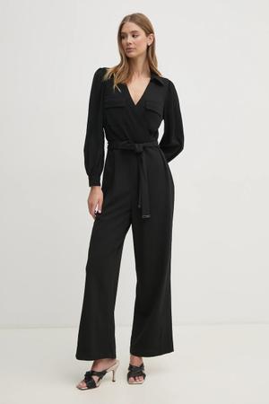 Dkny kombinezon