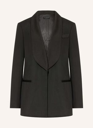 Ted Baker Blezer Valee schwarz
