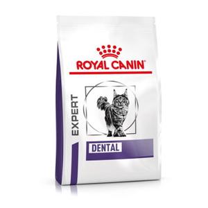 ROYAL CANIN Expert Dental 1,5 kg